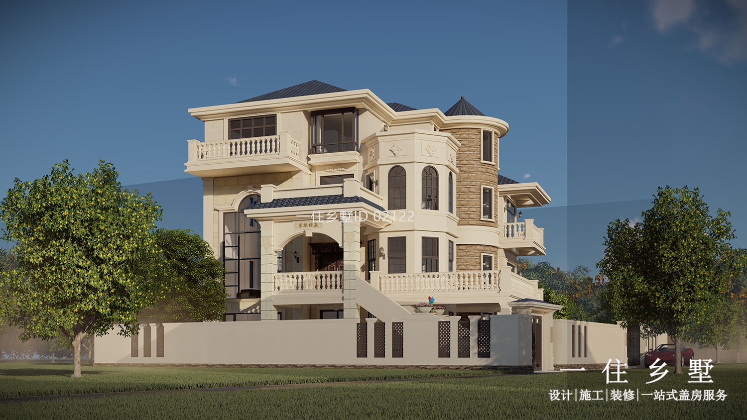 2_1 - 拍照模式.jpg