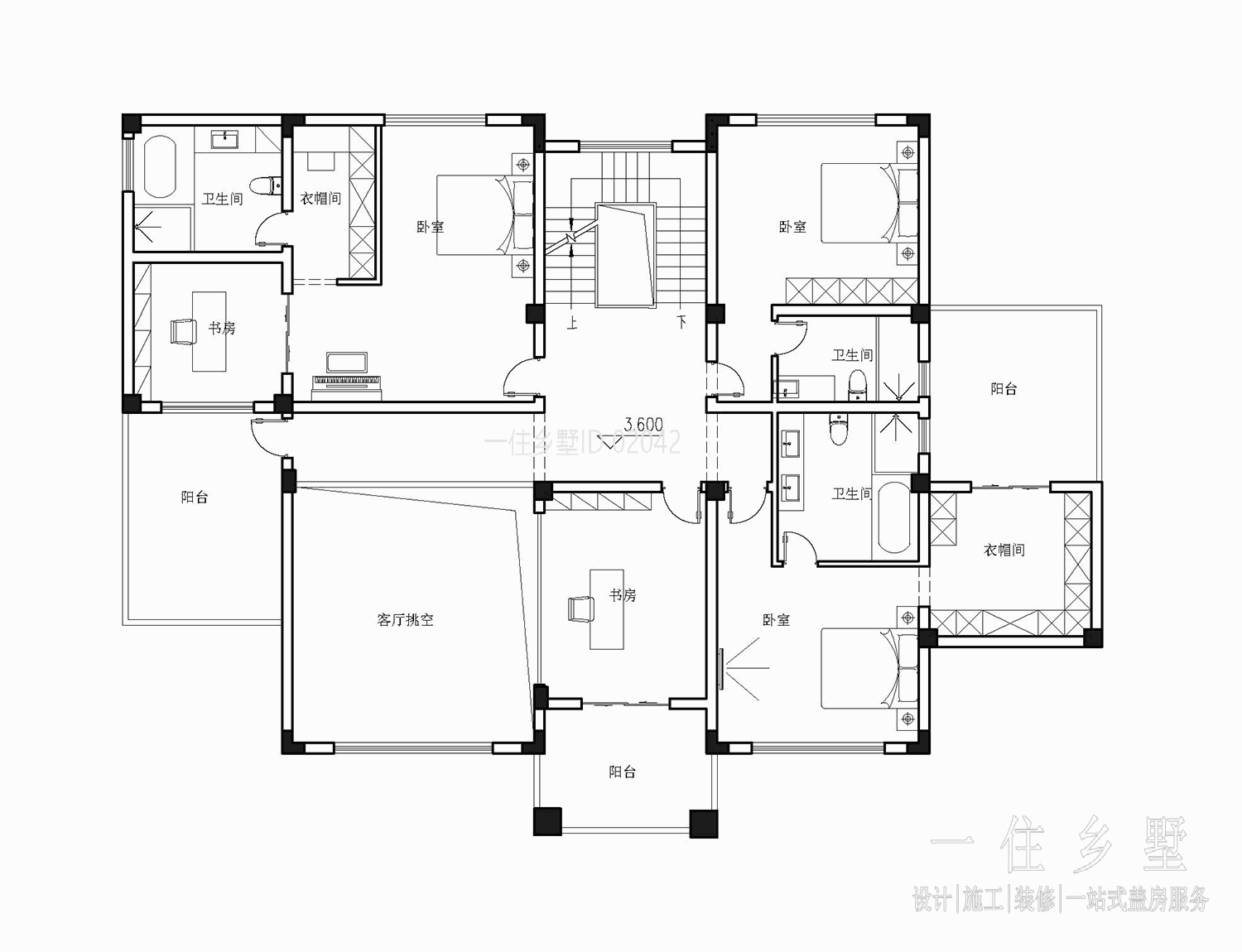 plan210301_页面_2.jpg