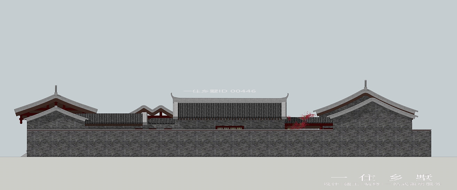 东立面 副本副本 副本.jpg