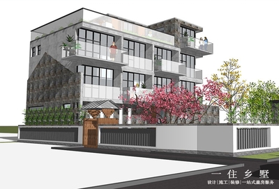 浙江舟山嵊泗岛听浪民宿