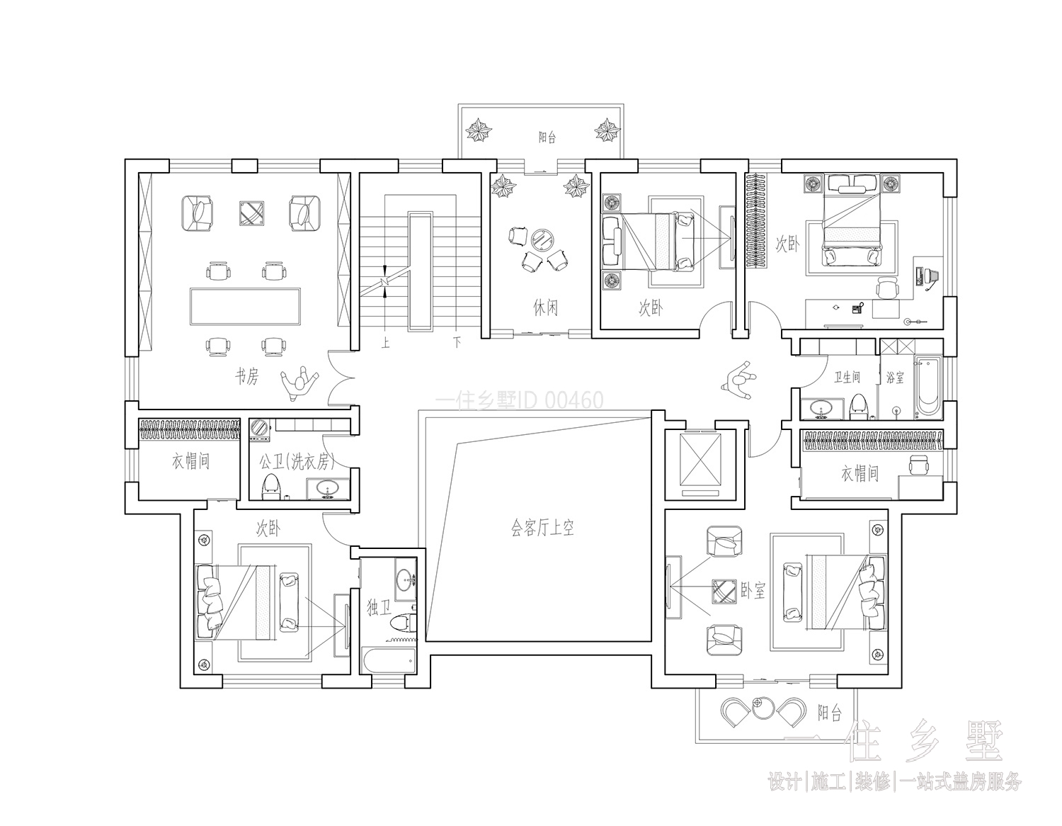 2F.jpg