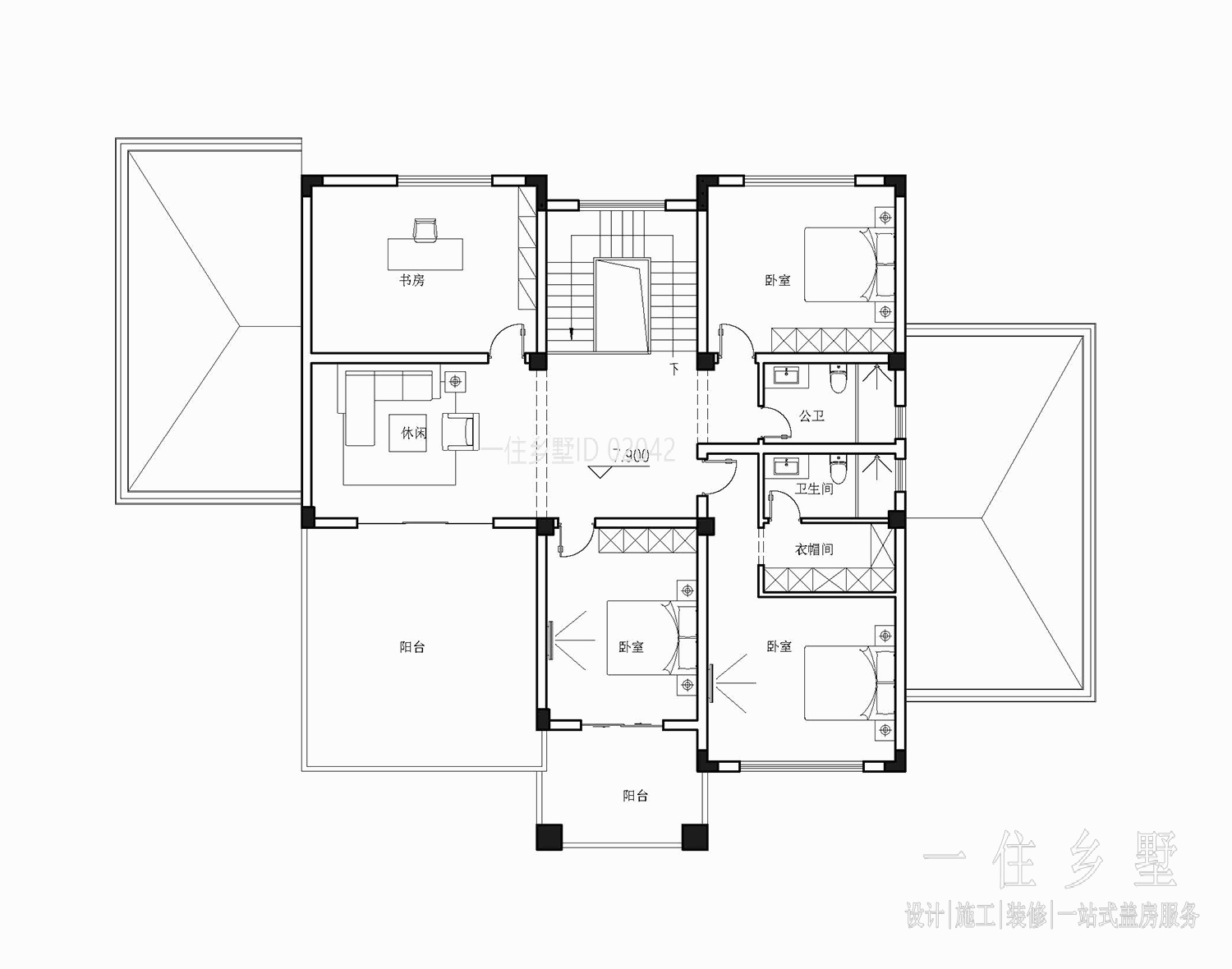 plan210301_页面_3.jpg