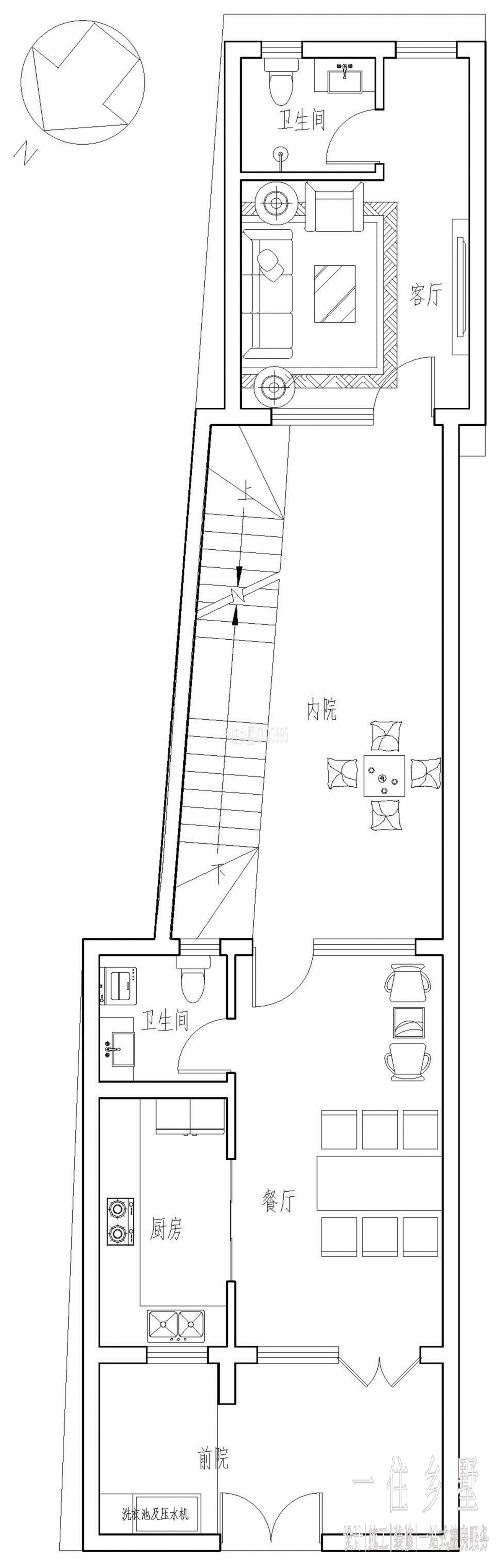 组合 1_页面_1.jpg