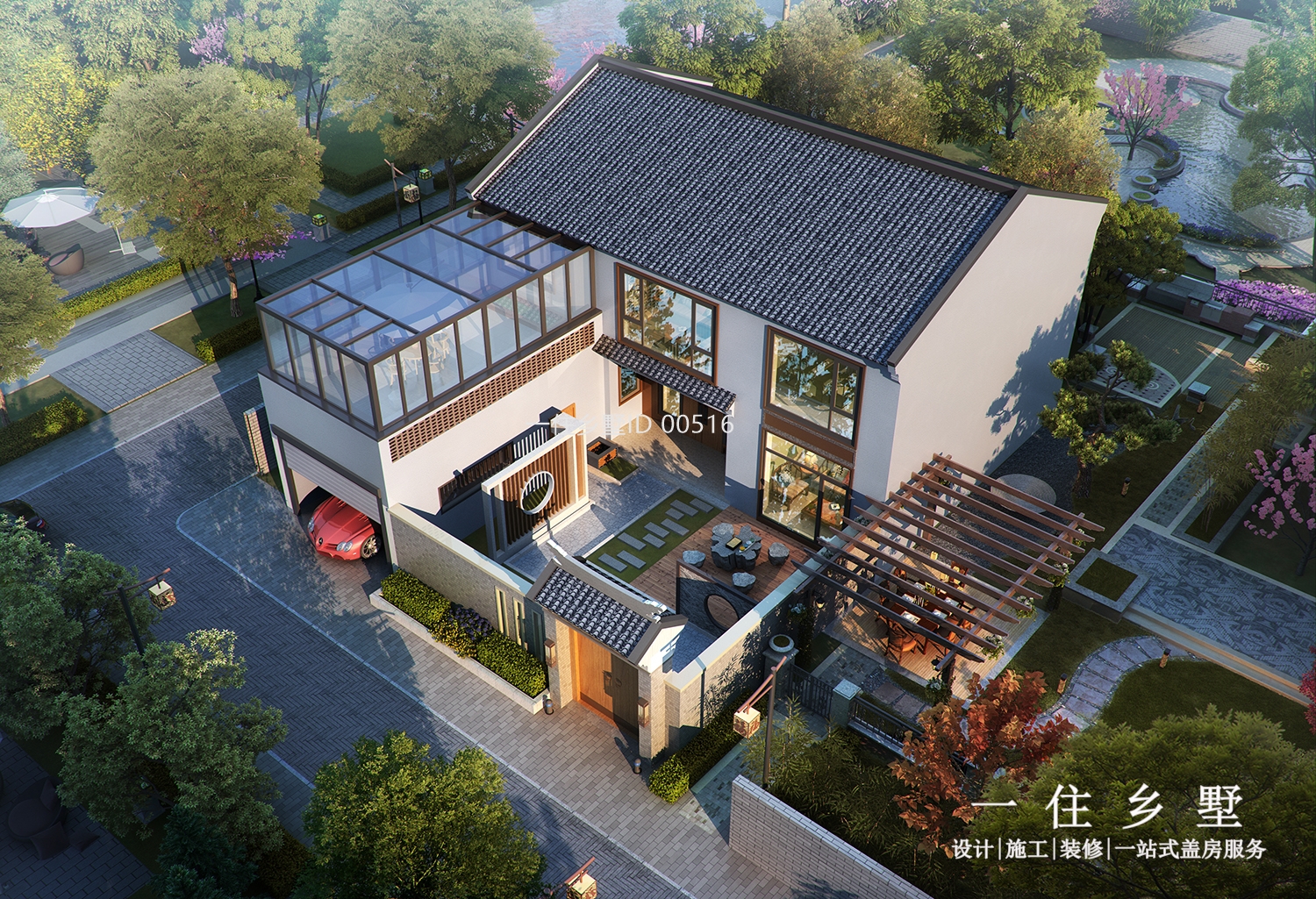 微信图片_20190418095412.jpg