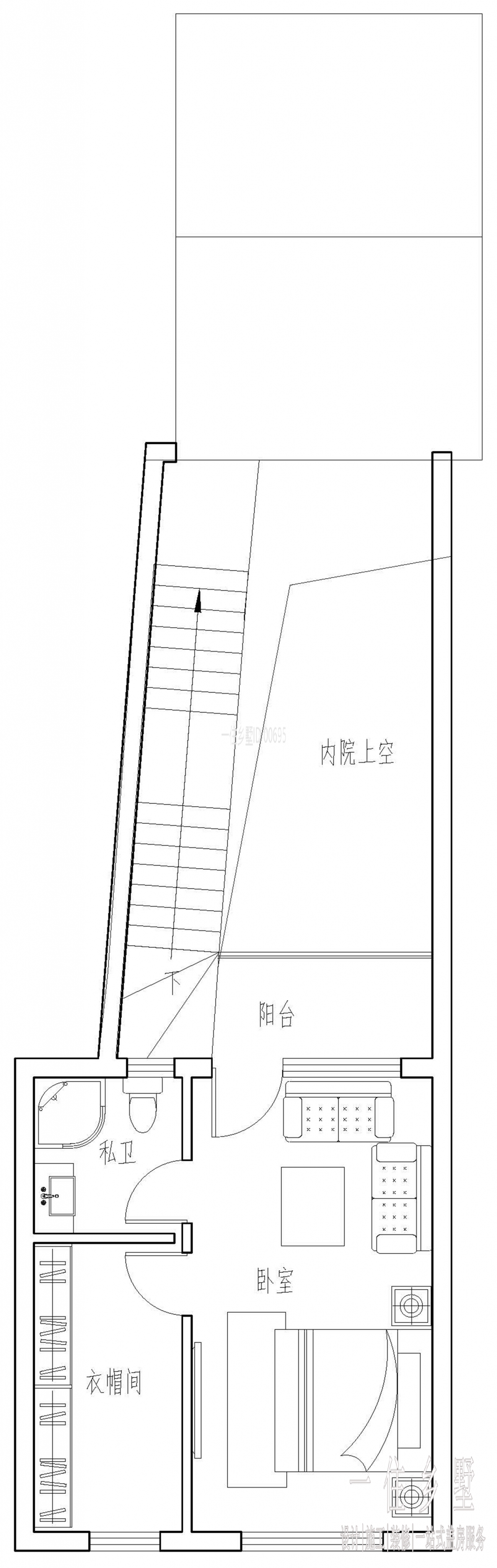 组合 1_页面_3.jpg