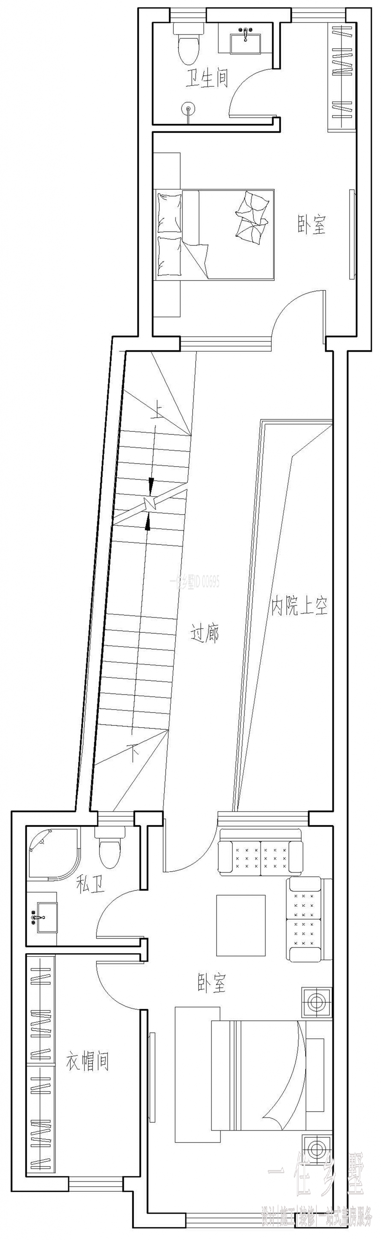 组合 1_页面_2.jpg