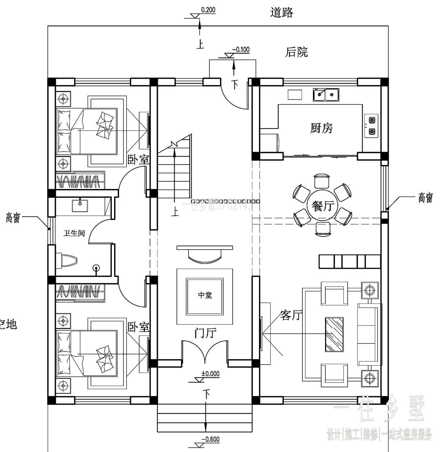2139501to56t9O.jpg