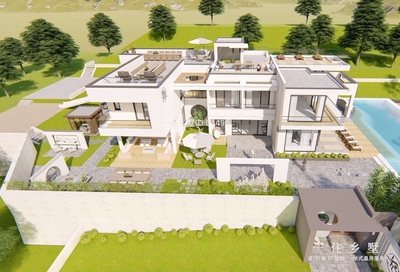 北京平谷玖佑1/2民宿