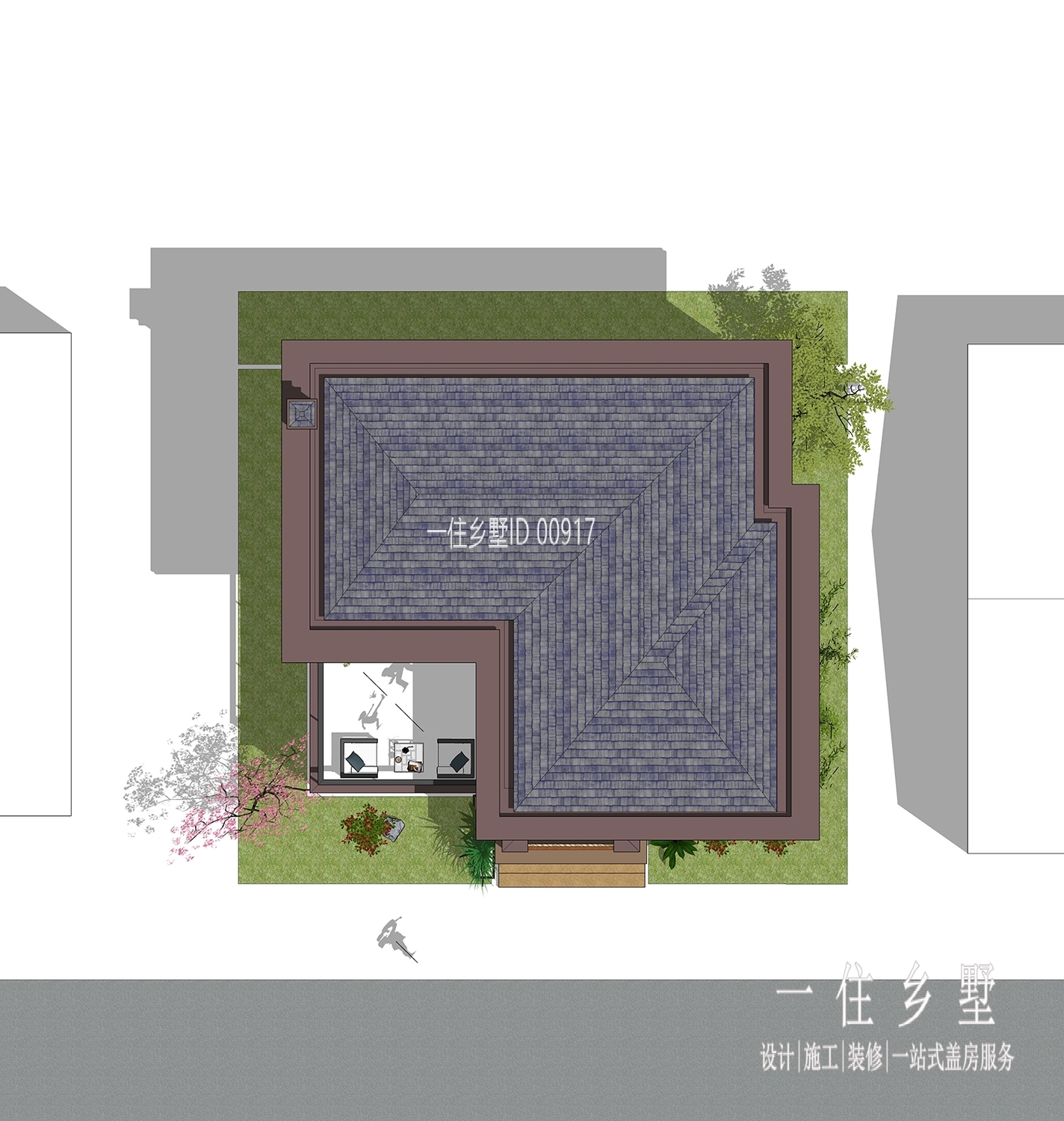 微信图片_20190327182555.jpg