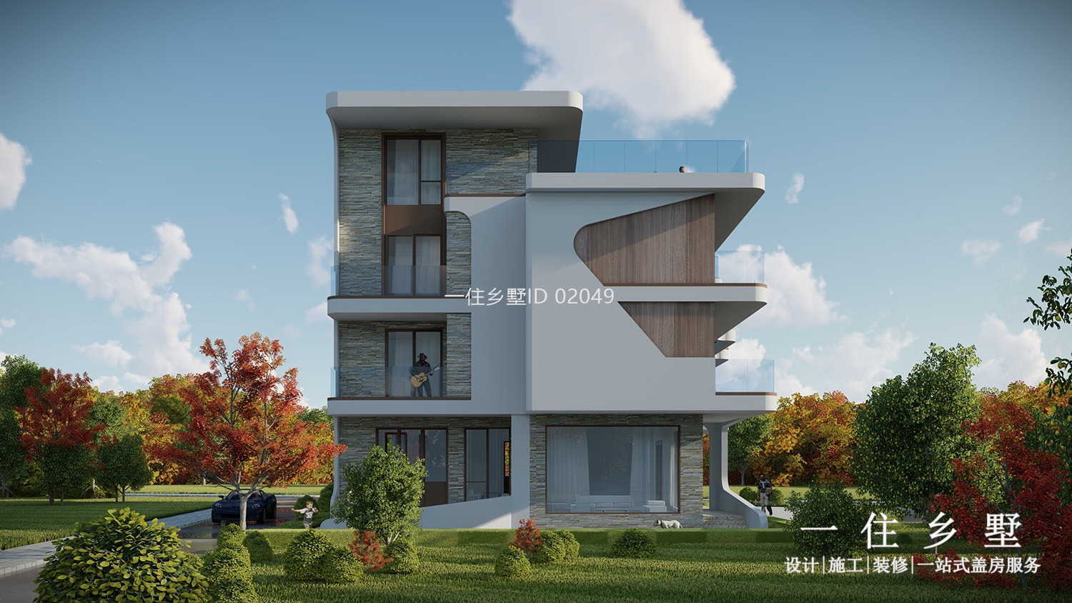 c_21 - 拍照模式.jpg