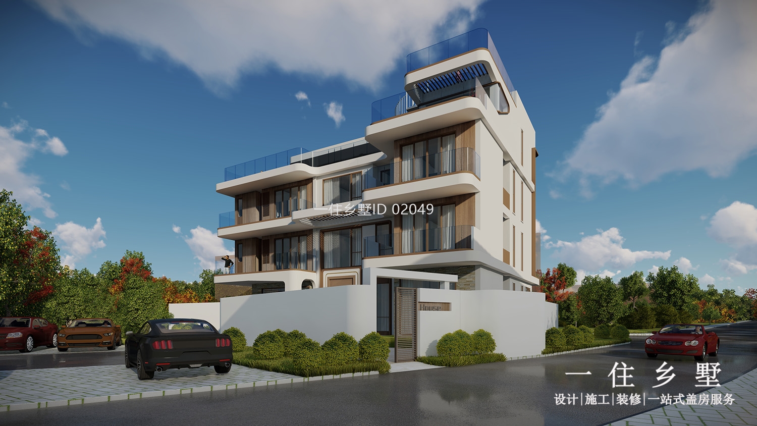 c_22 - 拍照模式.jpg