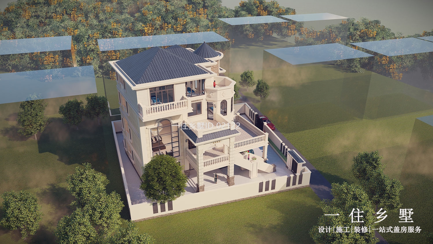 2_12 - 拍照模式.jpg