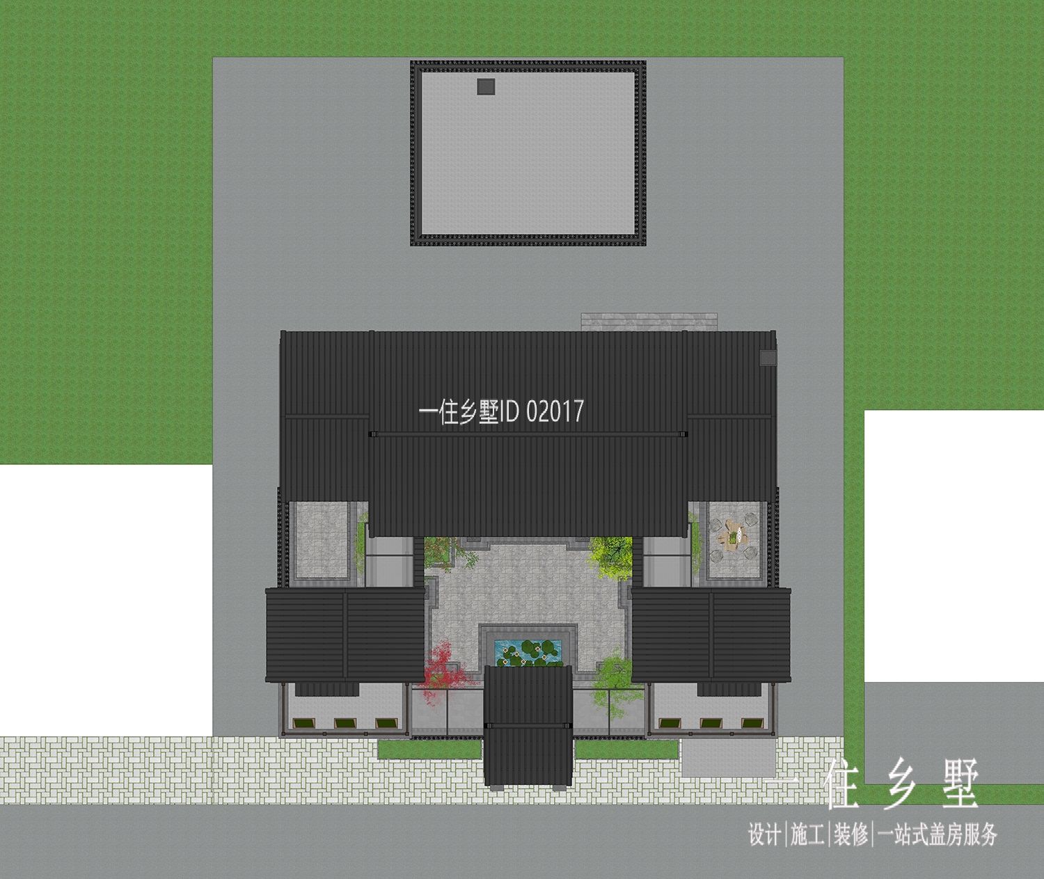 p5.jpg