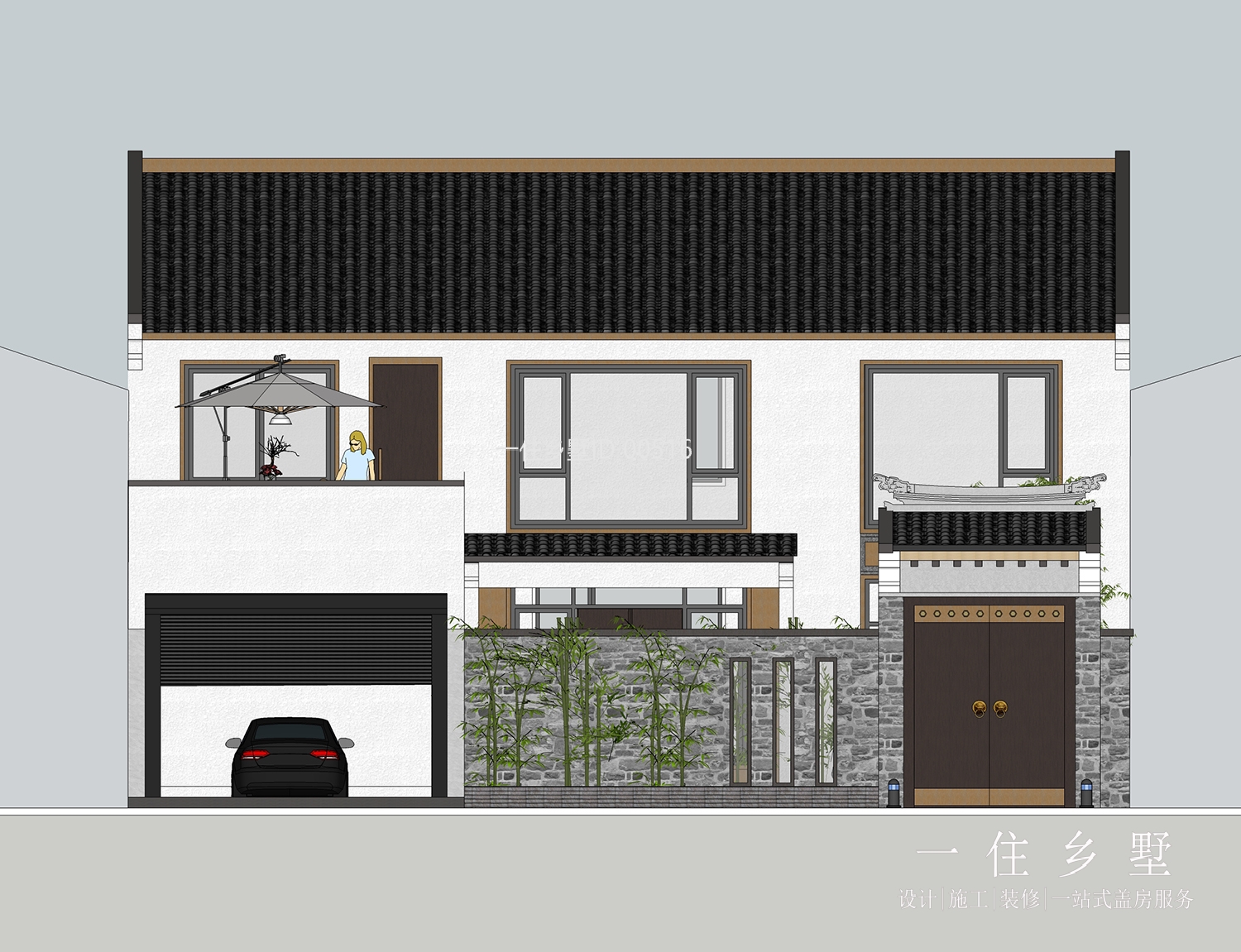 正立面 副本.JPG