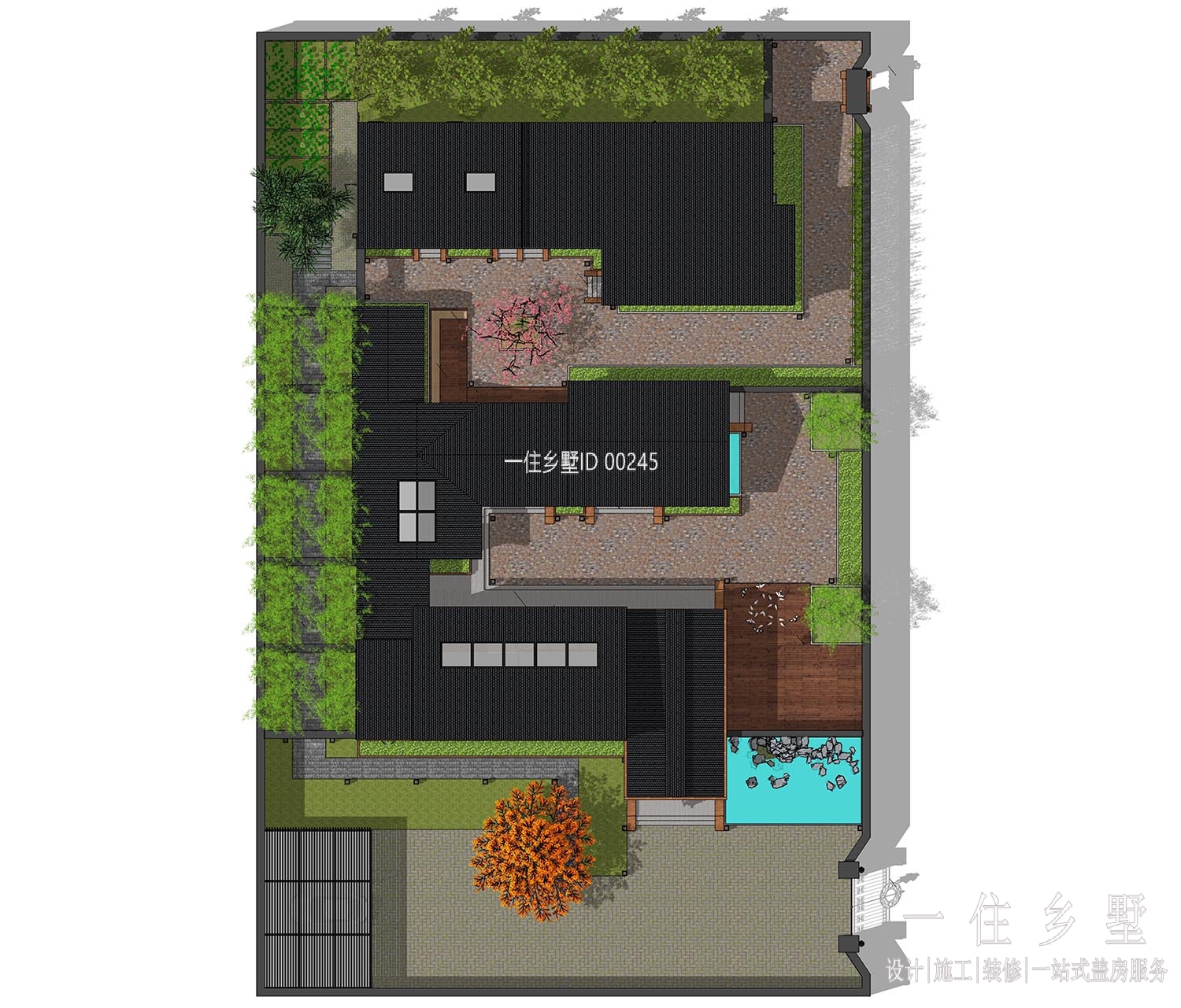 总平副本.jpg