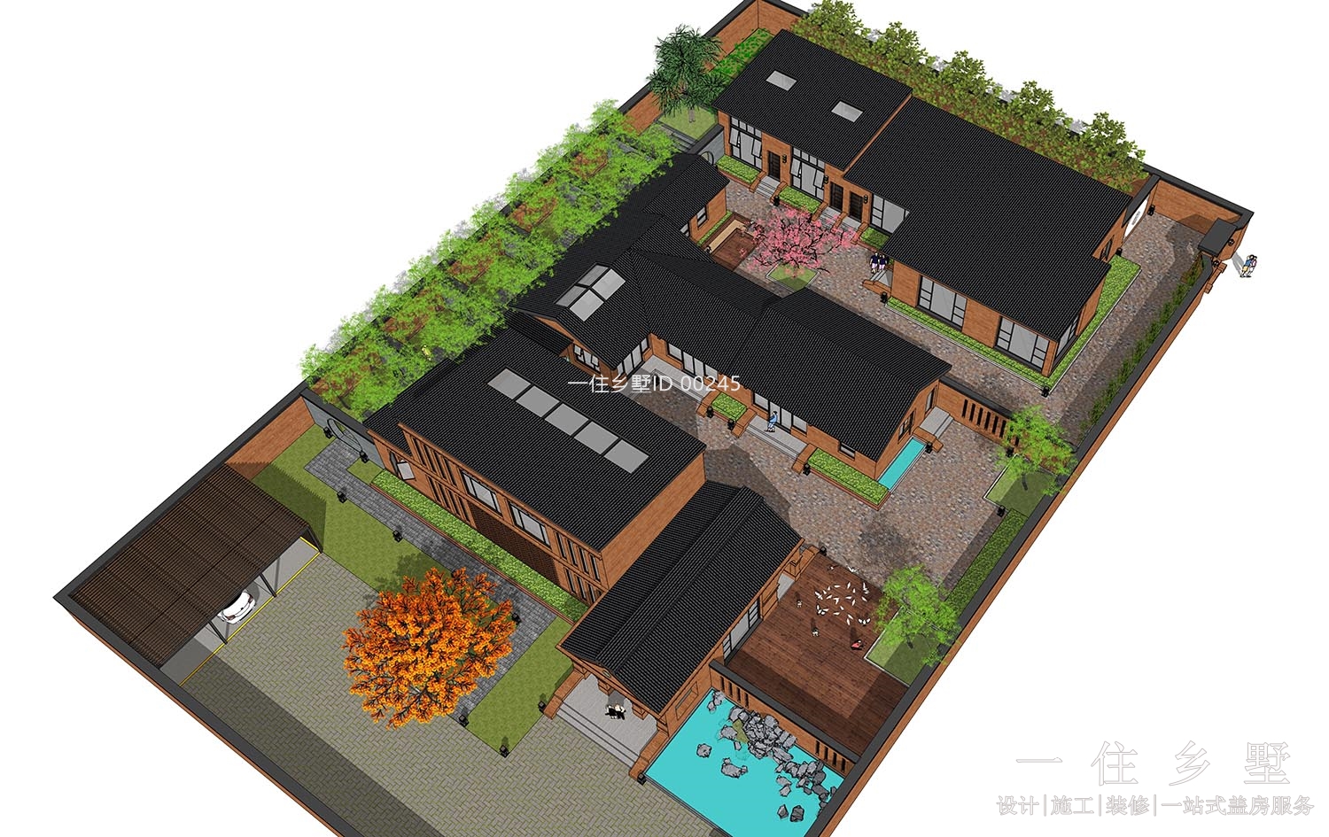 鸟瞰1副本.jpg
