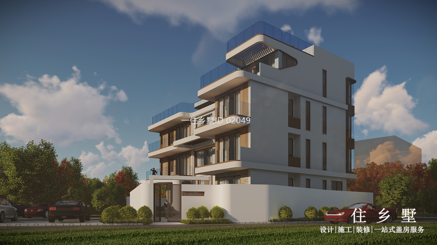 c_23 - 拍照模式.jpg