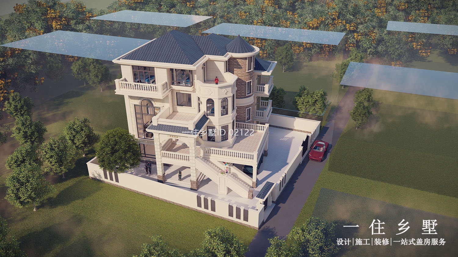 2_11 - 拍照模式.jpg