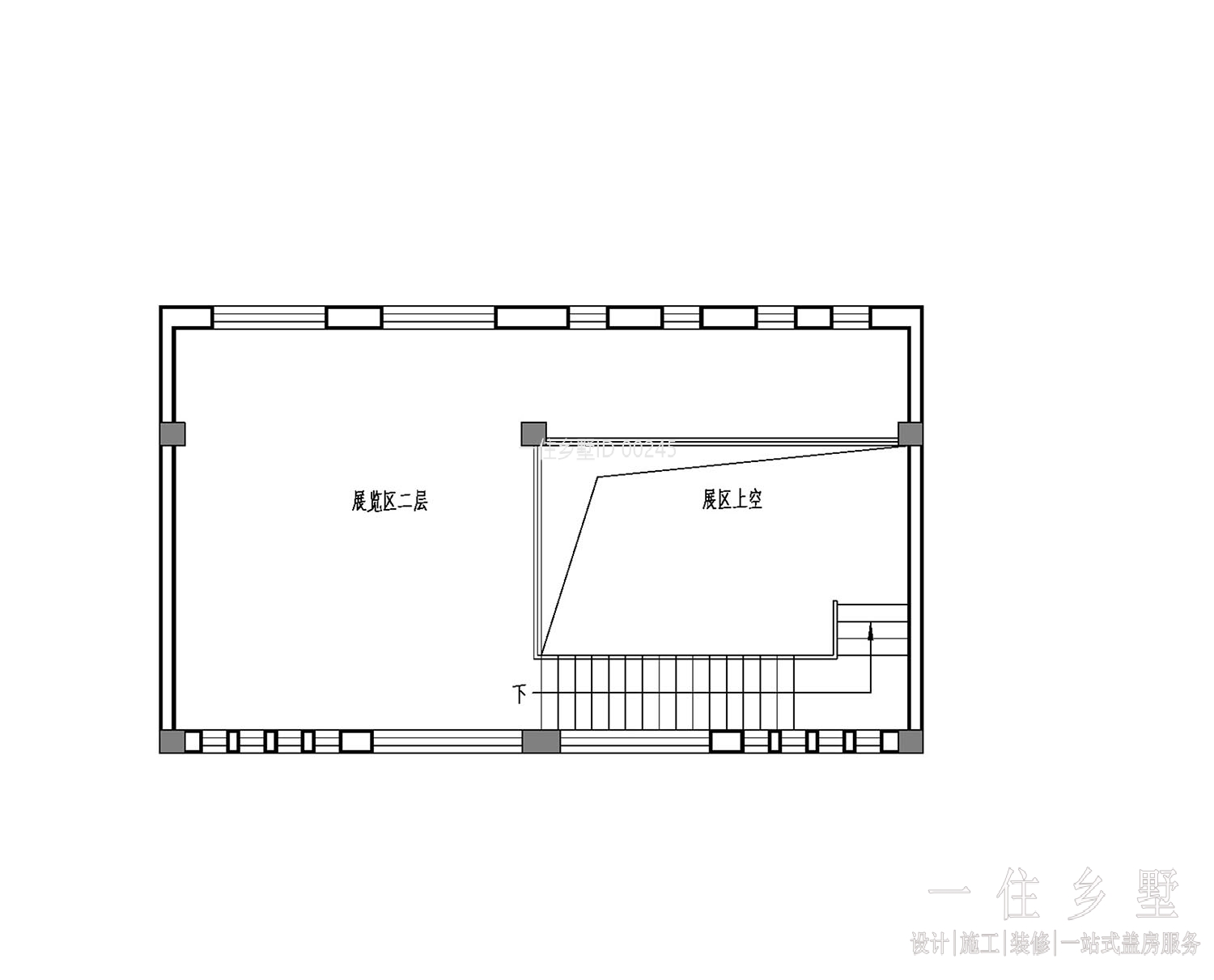 展区二层平面图.jpg