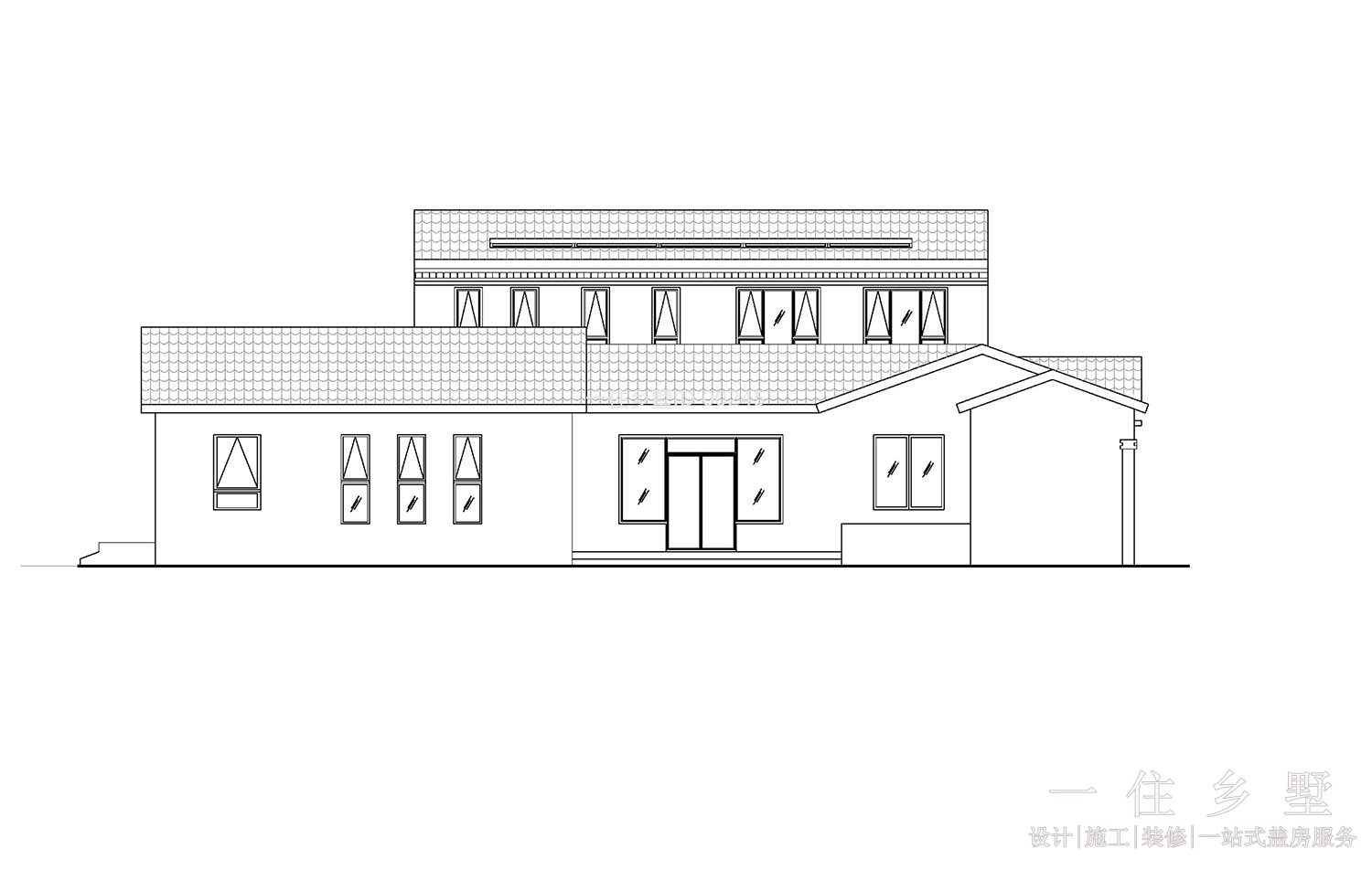 公建北立面图.jpg