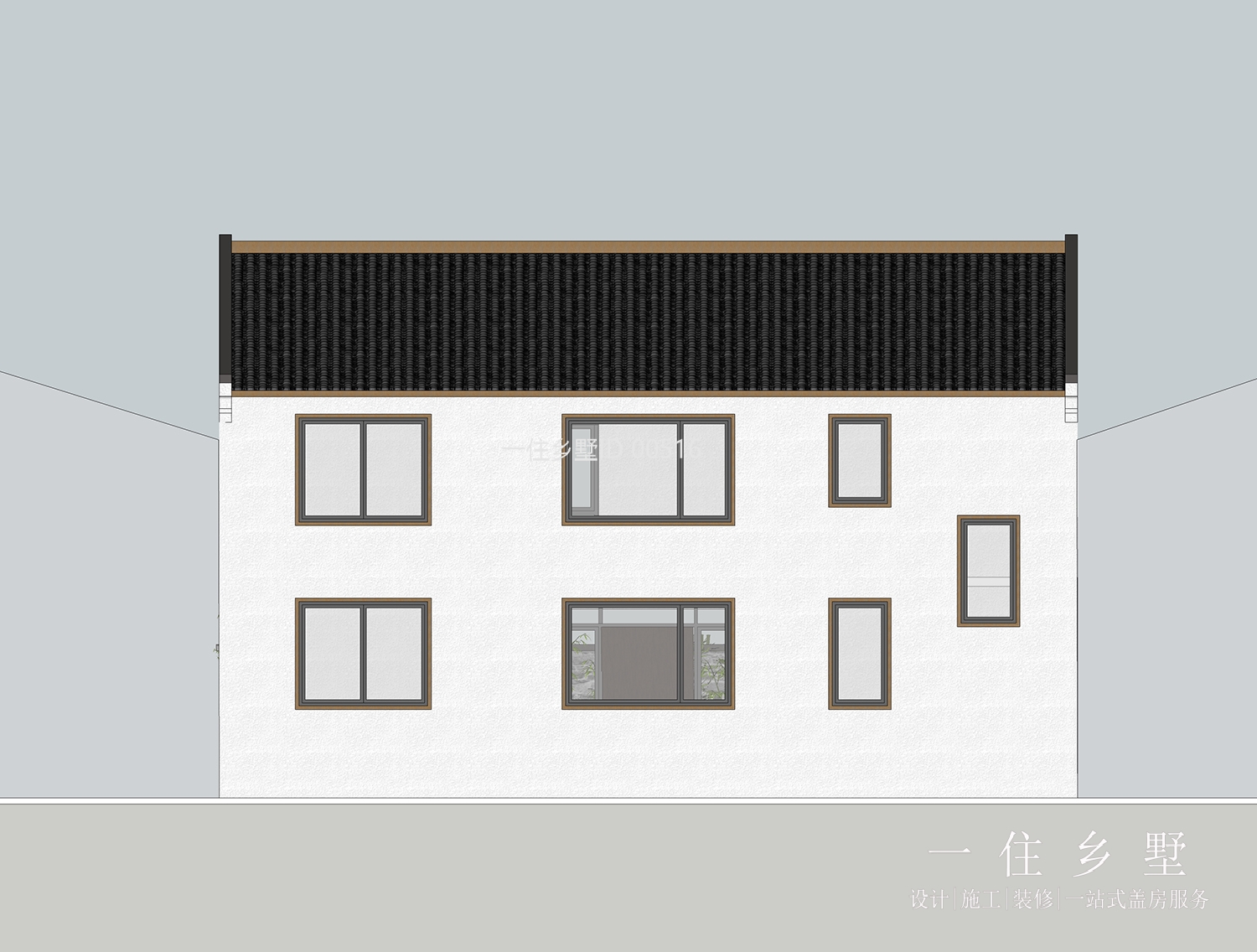 北立面 副本.JPG