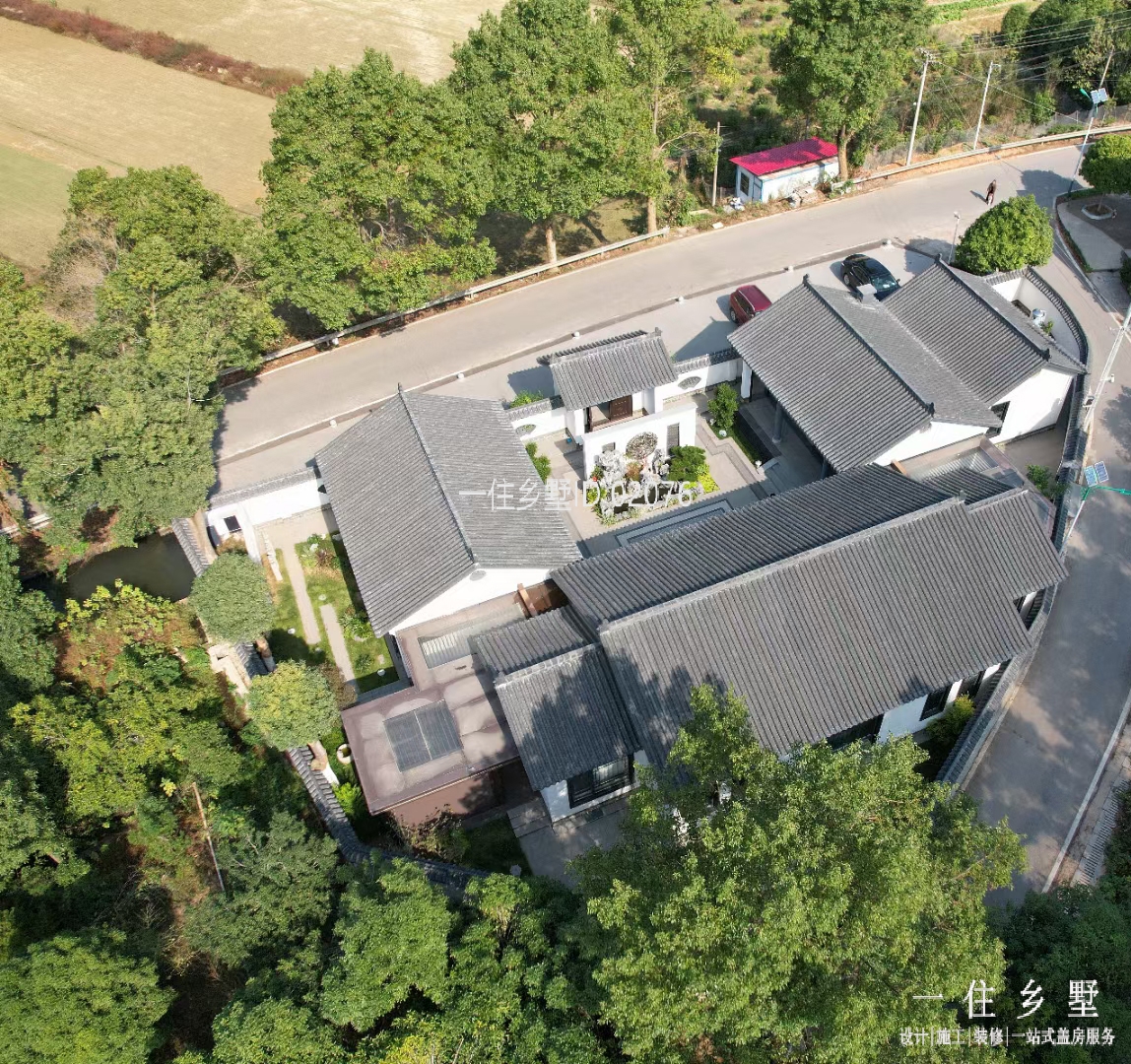 微信图片_20221105183839.jpg