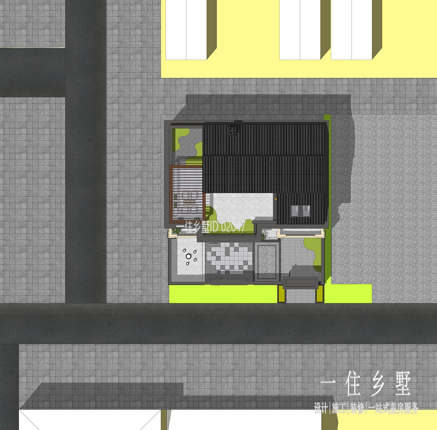 0北京昌平效果图2.jpg