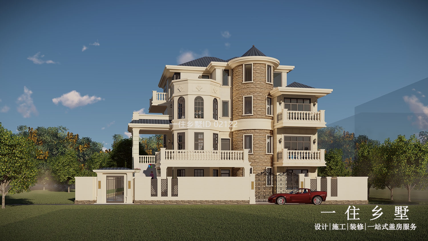 2_2 - 拍照模式.jpg