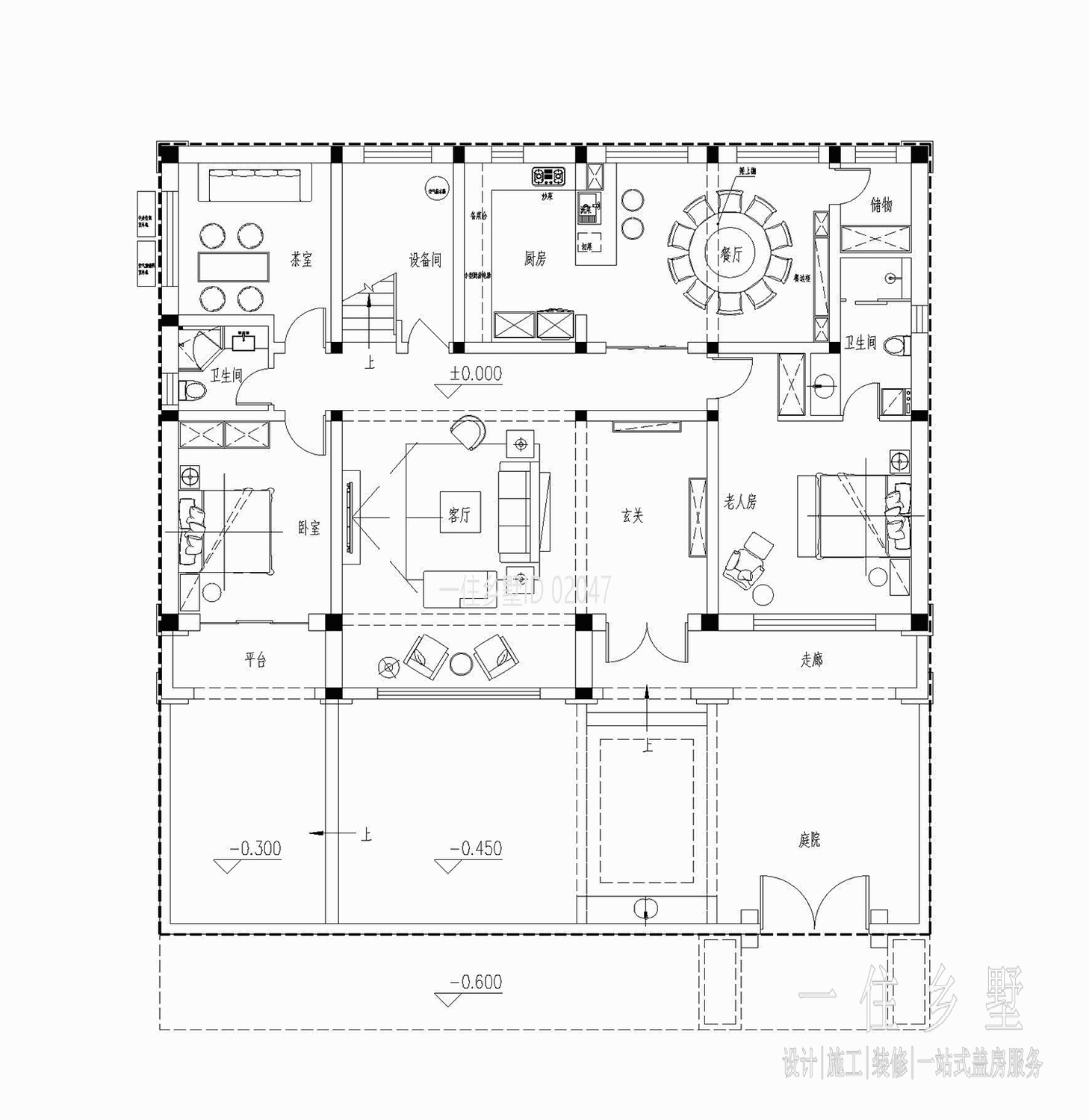 组合 1_页面_1.jpg