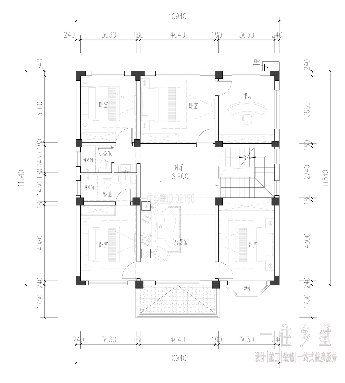 160130FD2QiVc7.jpg
