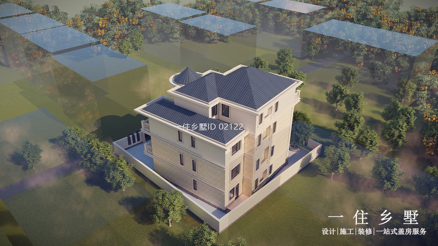 2_13 - 拍照模式.jpg