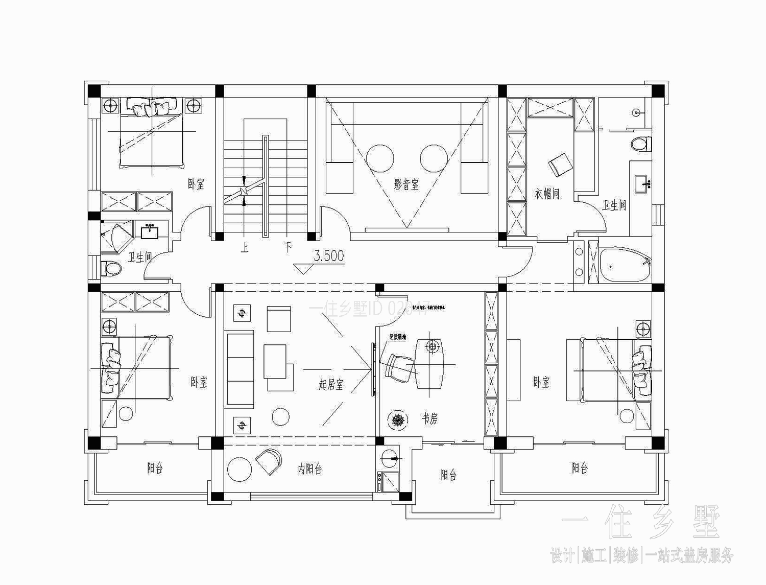组合 1_页面_2.jpg