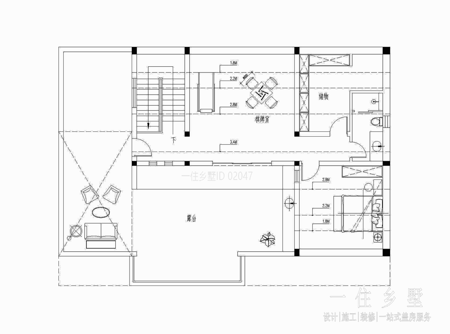 组合 1_页面_3.jpg