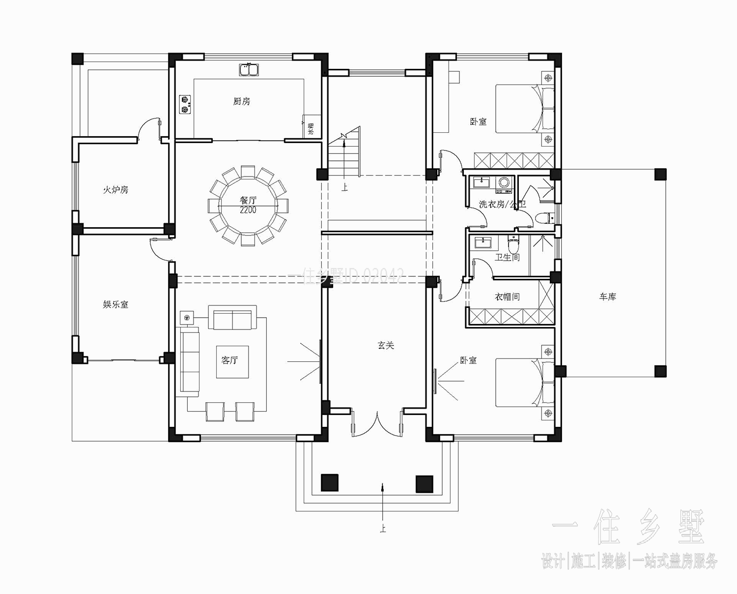 plan210301_页面_1.jpg