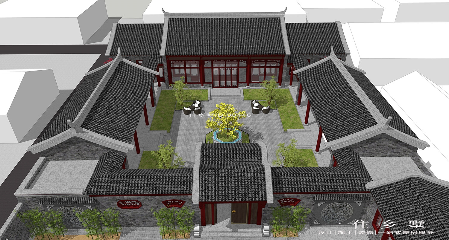 鸟瞰4 副本.jpg