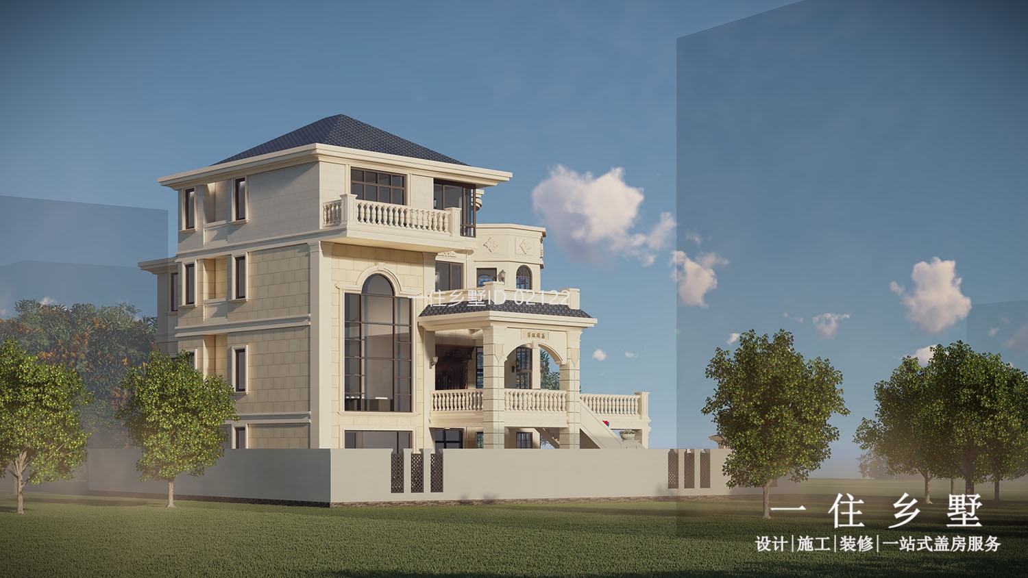 2_3 - 拍照模式.jpg