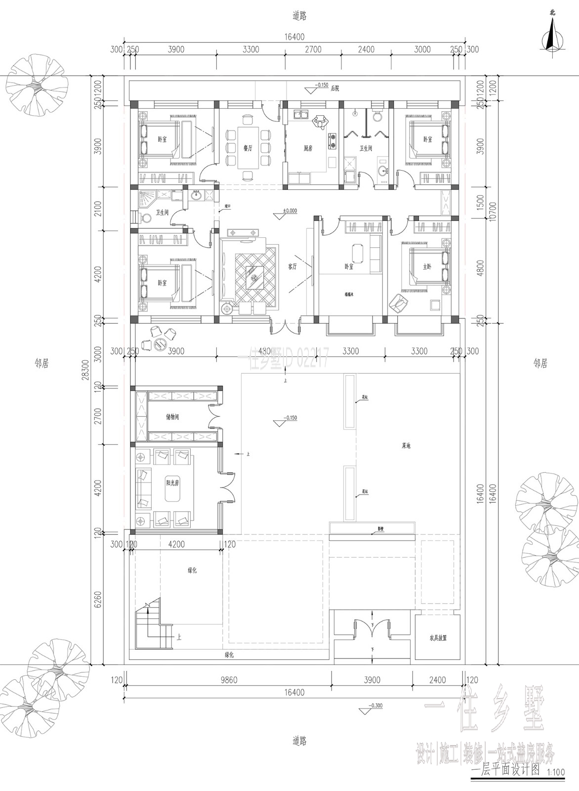 1722048Enq1YSp.jpg