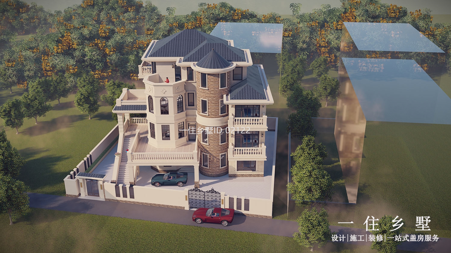 2_14 - 拍照模式.jpg