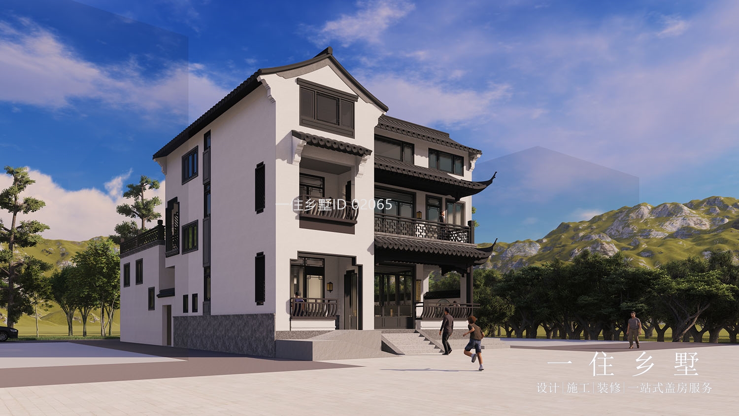 2_12 - 拍照模式.jpg