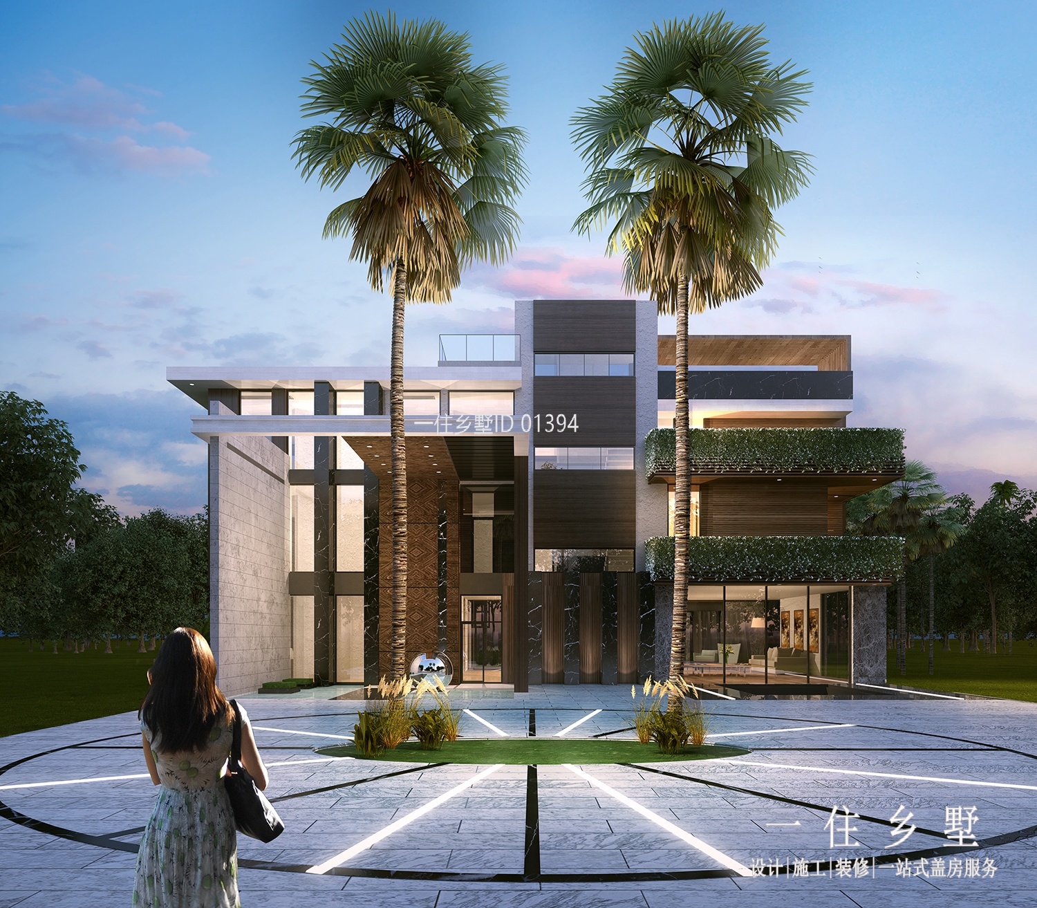 20191028易盖房江西上饶陈建平别墅-c04-cmk (1).jpg