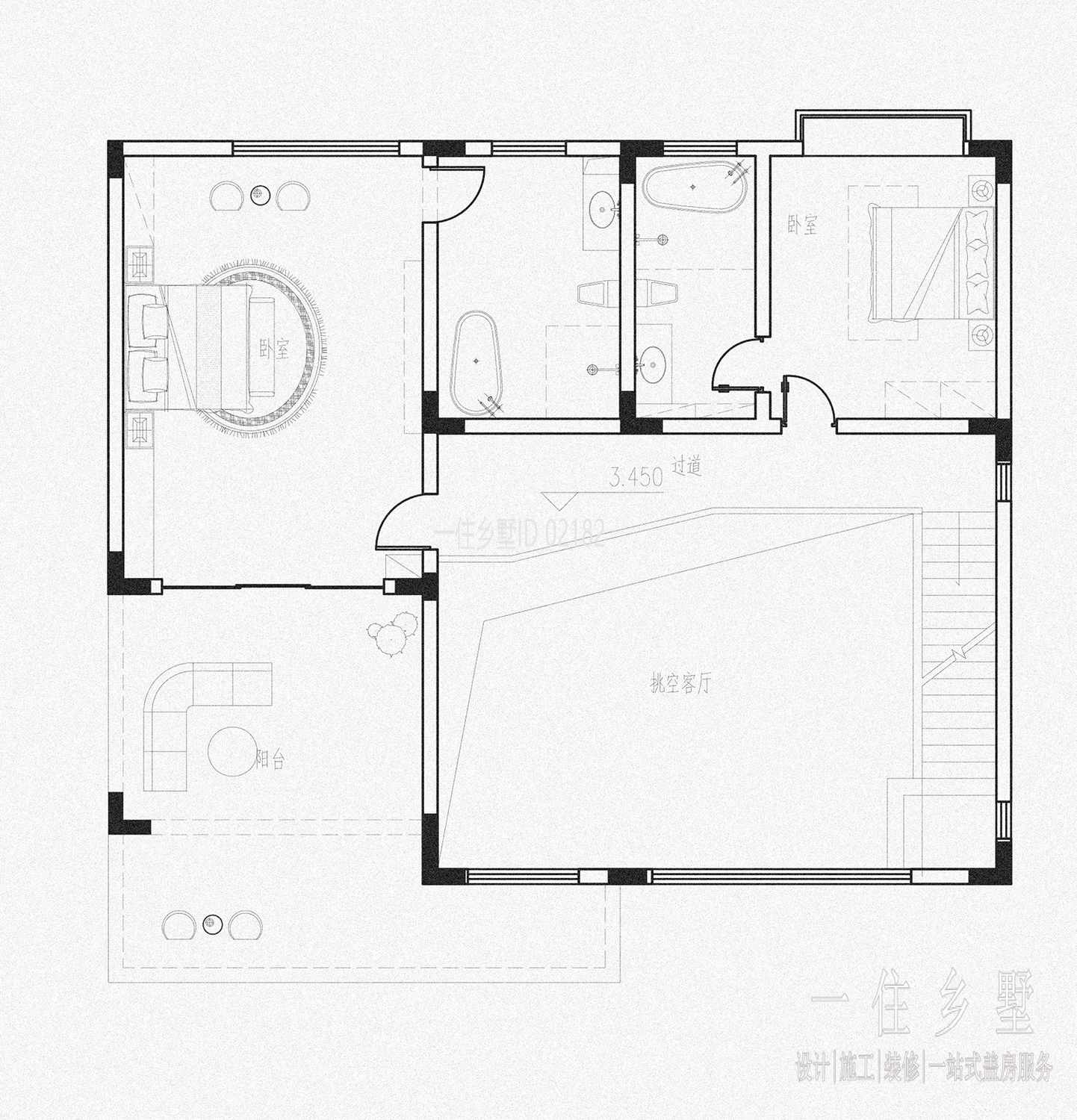 145240oQCSVzl0 (1).jpg