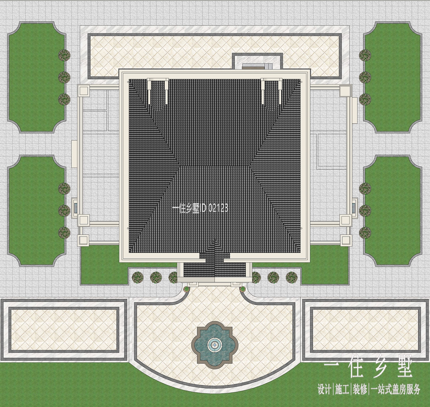 总平面图.jpg