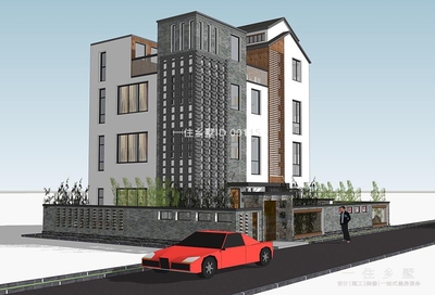 浙江舟山嵊泗岛民宿