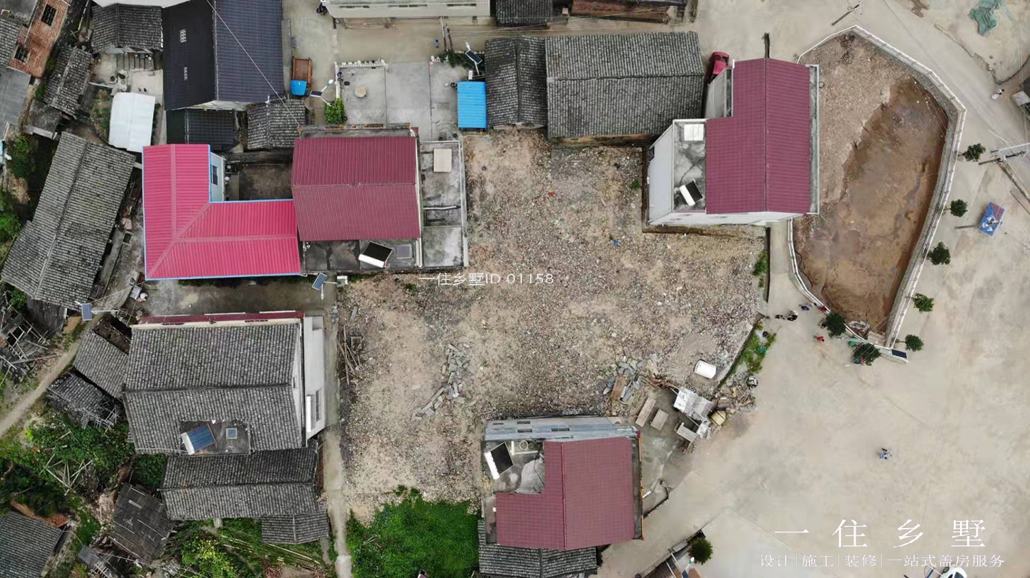 微信图片_2019080210153312.jpg