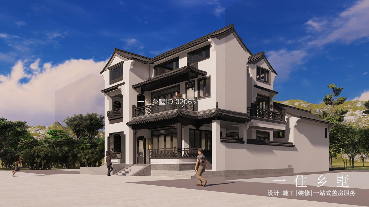 2_11 - 拍照模式.jpg