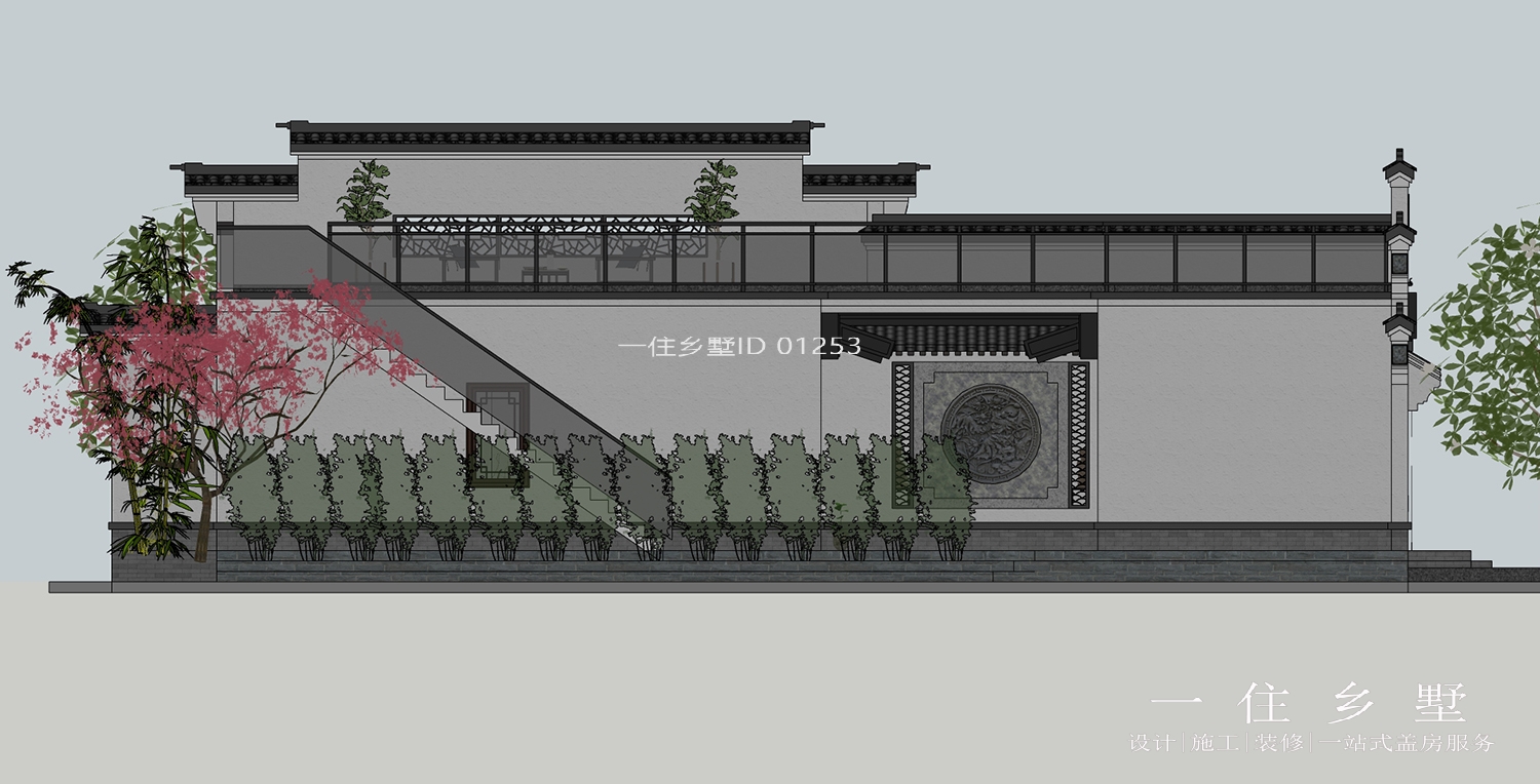 北.jpg