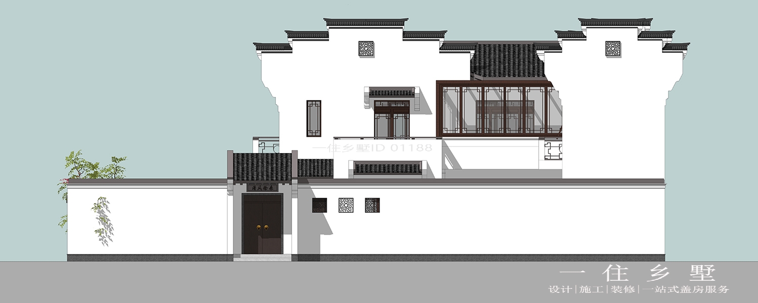东立面.jpg