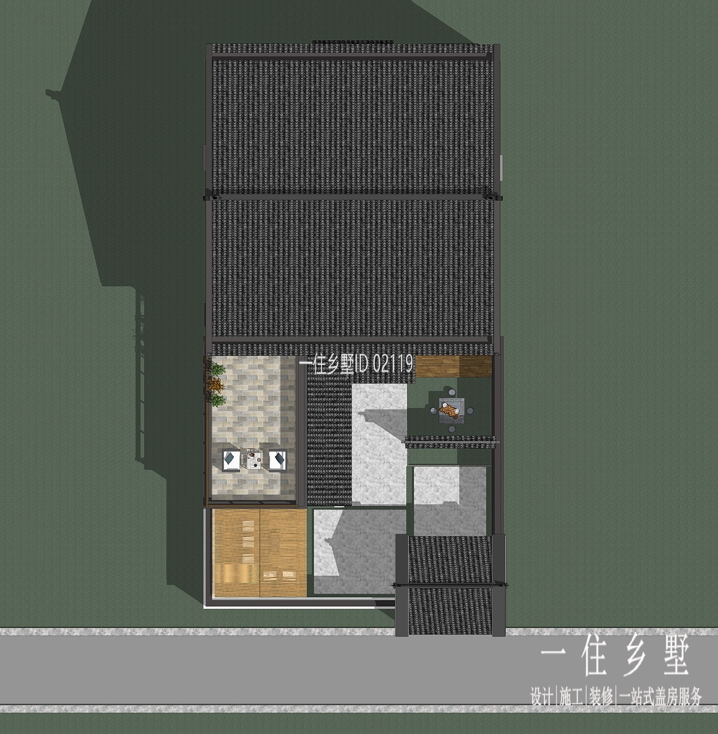 总.jpg