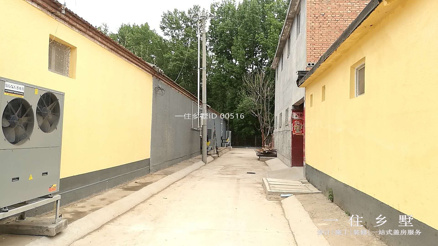 房后北面 副本.jpg