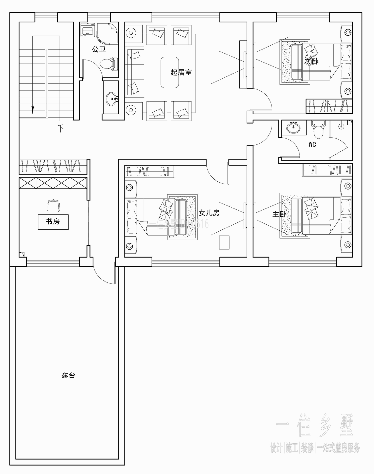 2F 副本.jpg